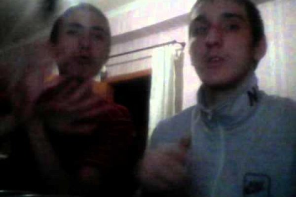 2krn live