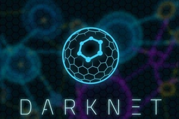 Можно вывести деньги с кракена