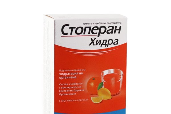 Официальный сайт kraken ссылки зеркала