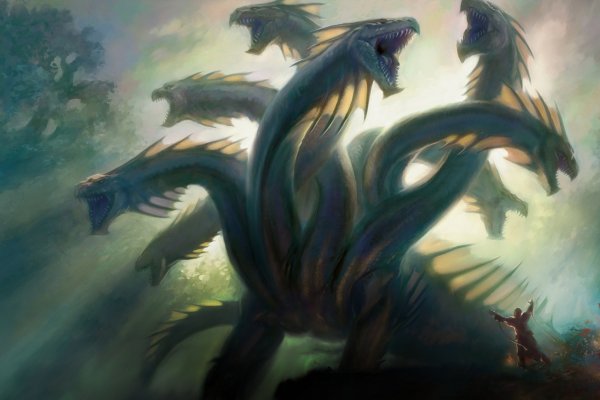 Кракен мониторинг ссылок kraken torion