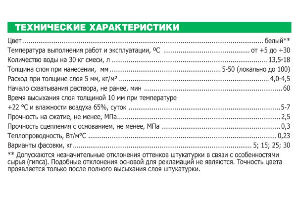 Почему не работает кракен