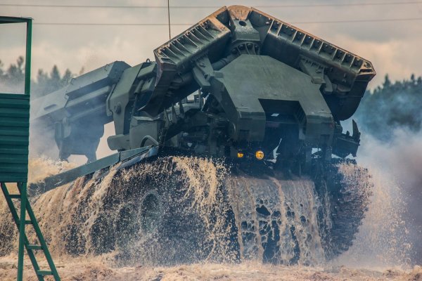 Купить наркотики томск