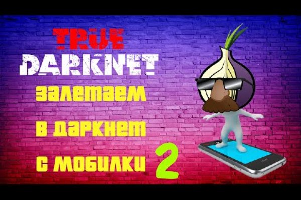 Прямая ссылка на кракен