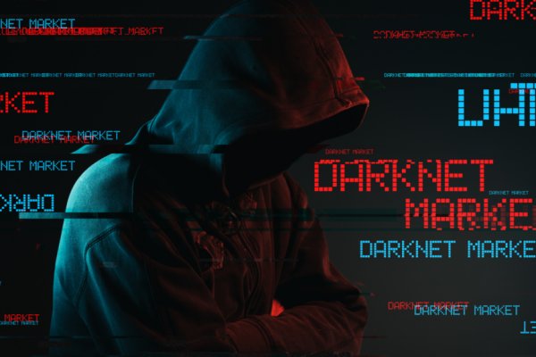 Kraken17at