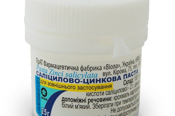 Сайт krn