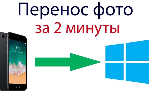 Kraken зеркало krakentor site