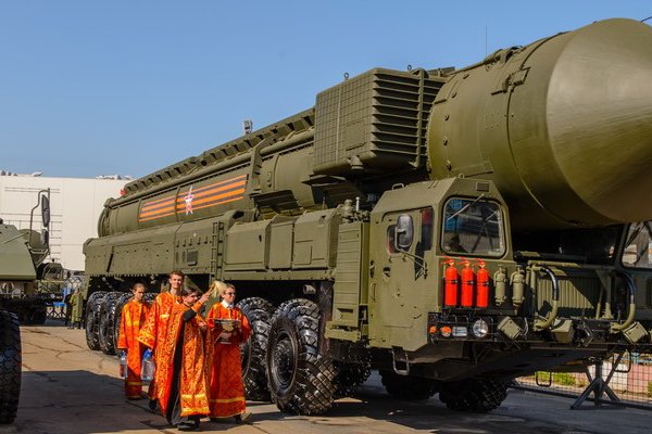 Как восстановить кракен