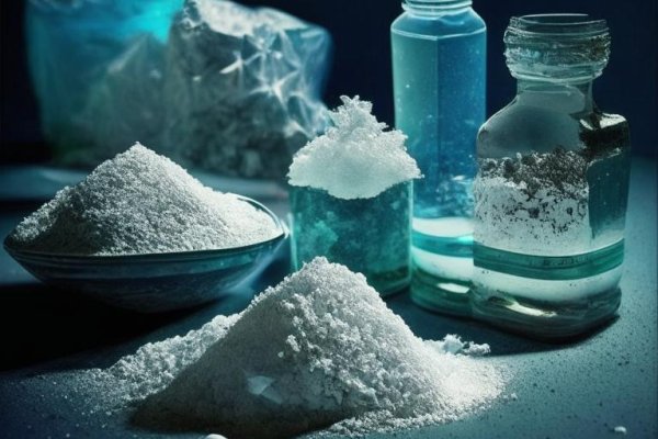 Восстановить доступ к кракену