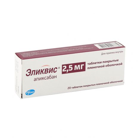 Кракен ссылка 2web