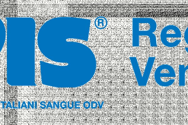 Kra38at