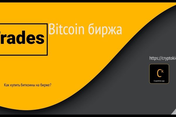 2krn cc официальный