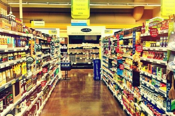 Кракен маркетплейс krk market com