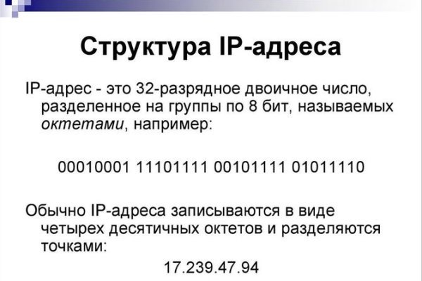 Кракен ссылка 2025