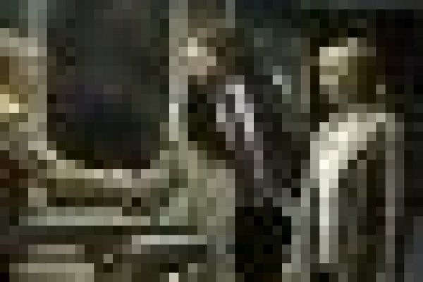 Kra34.at