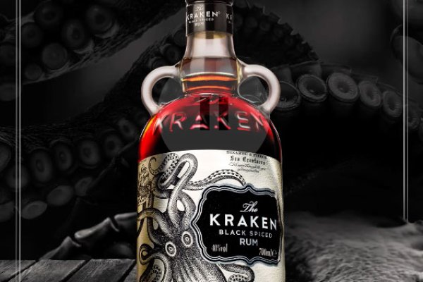 Ссылки зеркала на kraken kraken dark link