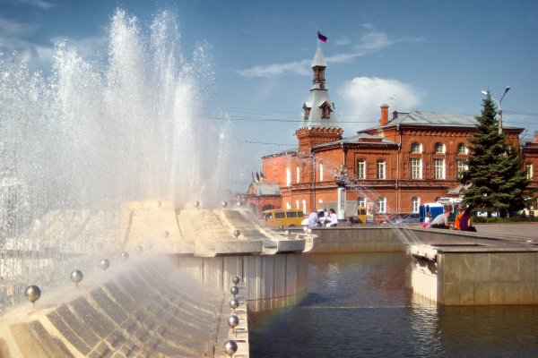 Купить наркотики в москве