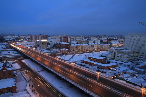 Кракен даркнет зеркало пв