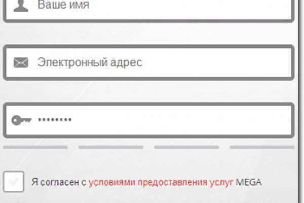 Кракен сайт вход официальный зеркало