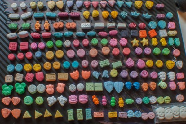 Kraken darknet market ссылка