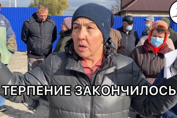 Kra37.cc