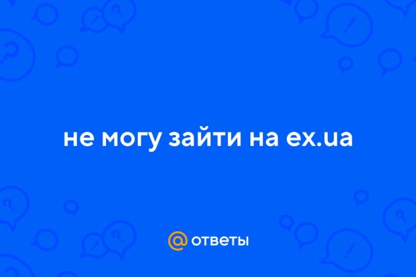 Купить героин в москве