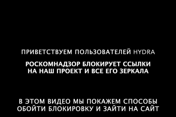 Кракен krk store com