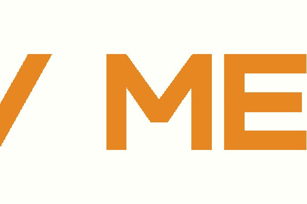 Кракен купить в москве порошок