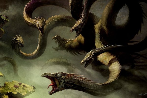 Актуальная ссылка на кракен kraken