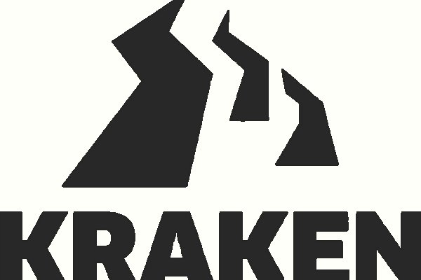 Кракен сайт покупок