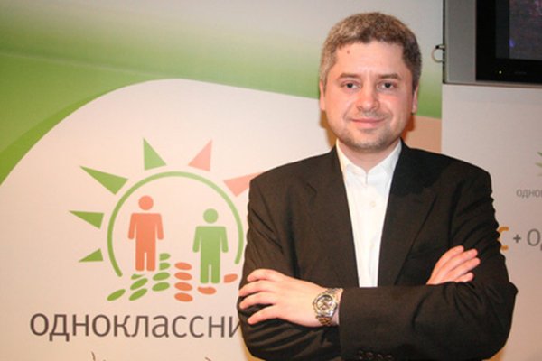 Кракен магазин нарков