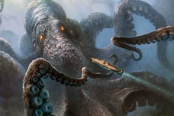 Кракен сайт 1kraken me вход