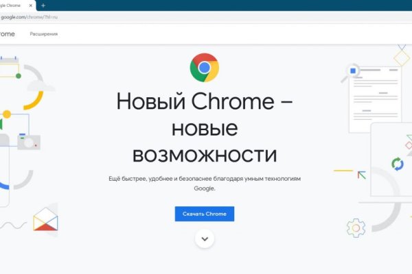 Кракен зеркало сегодня