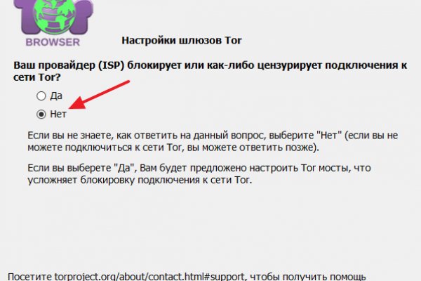Что такое кракен площадка