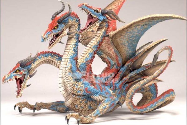 Kraken актуальное