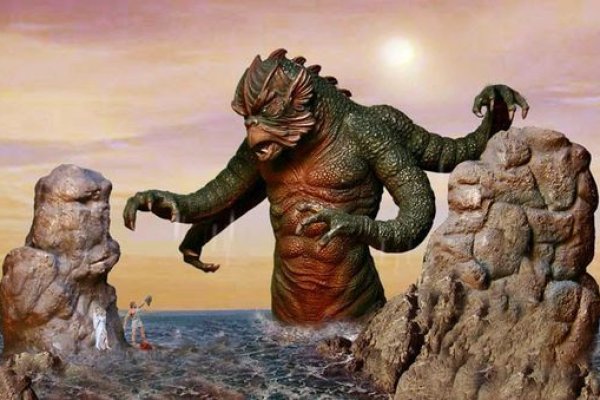 Кракен магазин krakens13 at