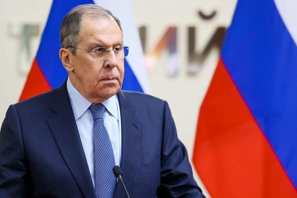 Как зарегаться в кракен