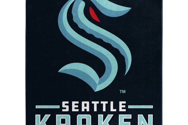 Kraken 14at