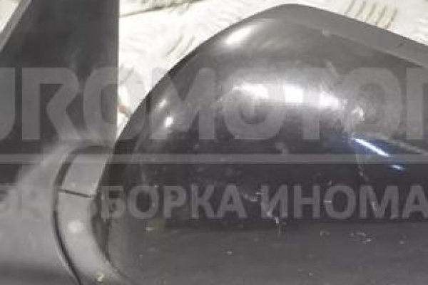 Кракен настоящее зеркало