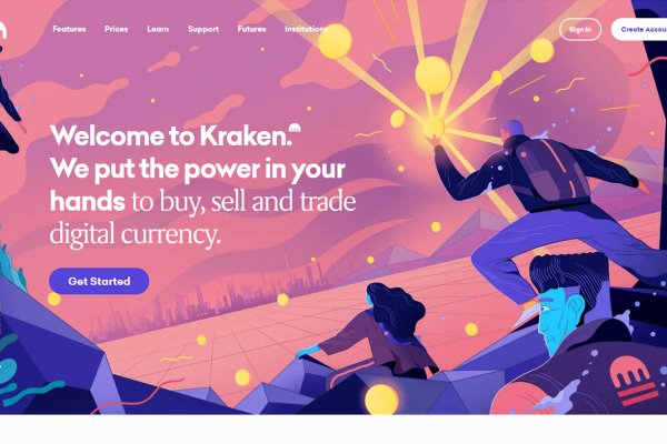 Kra41at