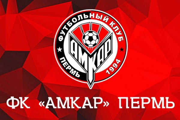 Кракен сайт 2krnk cc