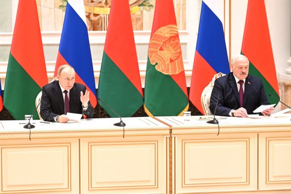 Ссылки мега кракен