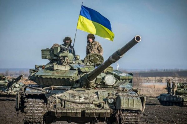 Kra36.cc Вход на сайт главная страница