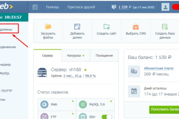 2krn ссылка