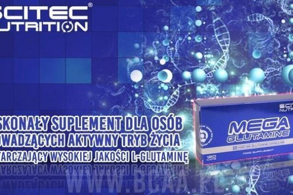 Кракен официальная kr2web in