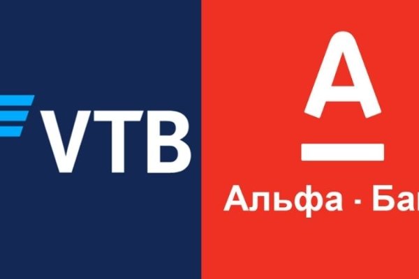 Dark net официальный сайт