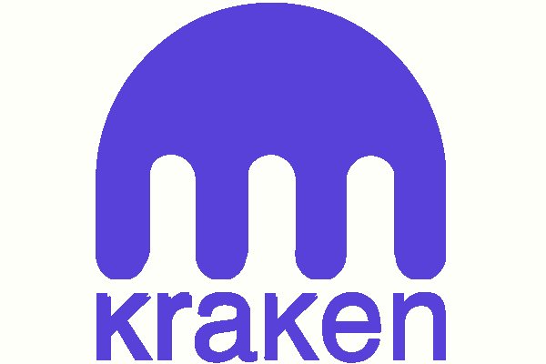 Кракен сайт at