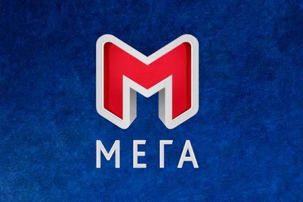 Кракен даркнет маркет ссылка на сайт тор