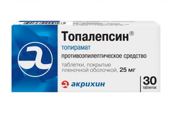 Kraken ссылка kraken torion