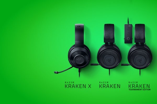 Ссылка на kraken торговая площадка
