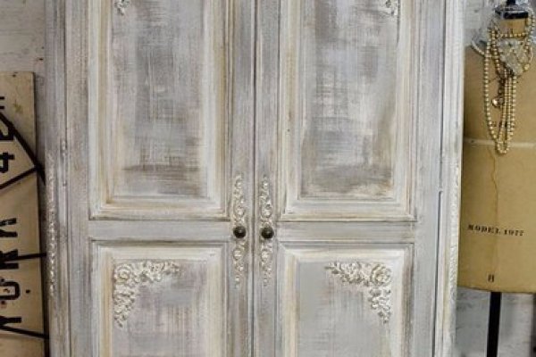Kra36.cc Вход на сайт главная страница
